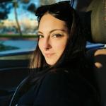 Sonia Artiles Rueda Sonia Artiles Rueda