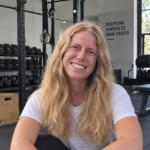 Blanca Mena