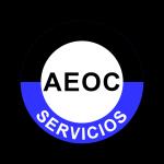 Aeoc Servicios Aeoc Servicios