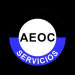 Aeoc Servicios