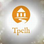 Tpelh Tpelh