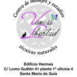 Centro De Masajes Y Estudios Centro De Masajes Y Estudios
