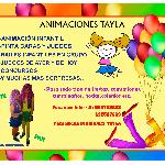 Laura Arias Esteban Laura Arias Esteban