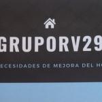 Grupo Rv Grupo Rv