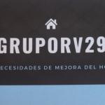 Grupo Rv