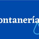 Fontaneria Express Fontaneria Express