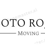 Soto Rojas Moving