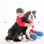 Cuidador Perros Txakur Etxebarri Cuidador Perros Txakur Etxebarri