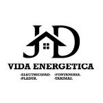 Jose David Jose David
