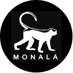 Monalá