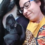 Rosa Núñez Rodríguez Rosa Núñez Rodríguez