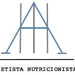 Consulta De Nutrición Alvaro Aja Hernández