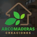 Arcomaderas Creaciones Sl