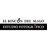 Estudio Fotográfico El Rincón Del Mago