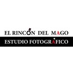 Estudio Fotográfico El Rincón Del Mago Estudio Fotográfico El Rincón Del Mago