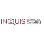 Inquis Investigacion Canarias