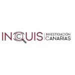 Inquis Investigacion Canarias Inquis Investigacion Canarias