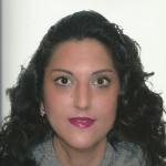 Ruth Gómez Alonso Ruth Gómez Alonso