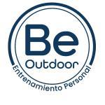 Be Outdoor Entrenamiento Be Outdoor Entrenamiento