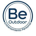 Be Outdoor Entrenamiento