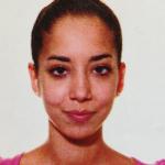 Shakira González Medina Shakira González Medina