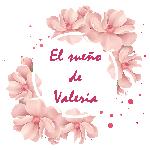 El Sueño De Valeria El Sueño De Valeria