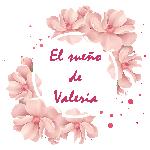 El Sueño De Valeria