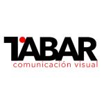 Tabar Comunicación Visual