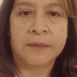 Susana Tipantocta Susana Tipantocta