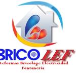 Bricolef Reformas Y Reparaciones