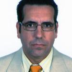 Jose Miguel Ortega Guzman