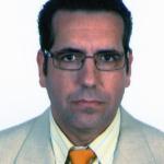 Jose Miguel Ortega Guzman Jose Miguel Ortega Guzman