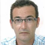 Manuel Lozano Canovas Manuel Lozano Canovas