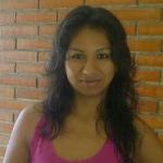 Isabel Huarita Pimentel Isabel Huarita Pimentel