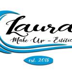 Laura Valor Lopez Laura Valor Lopez