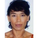 Patricia Nobre De Oliveira Barbosa Patricia Nobre De Oliveira Barbosa