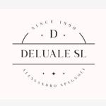 Deluale Sl