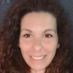 Tu Psicóloga Diferente Life Coach Tu Psicóloga Diferente Life Coach