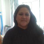 Blanca Magdalena Palaquibay Hugo Blanca Magdalena Palaquibay Hugo