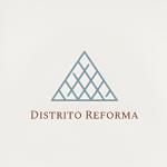 Distrito Reforma Distrito Reforma