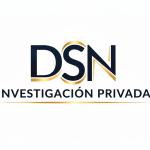 Dsn Detectives Privados Dsn Detectives Privados