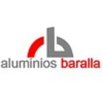 Aluminios Baralla