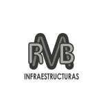 Rmb Infraestructuras Sl