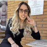Lorena Estilista Lorena Estilista