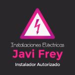 Instalaciones Electricas Javifrey