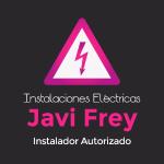 Instalaciones Electricas Javifrey Instalaciones Electricas Javifrey