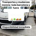 Rhina Morena Iraheta Montano Rhina Morena Iraheta Montano