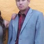 Ismael Murillo Ismael Murillo