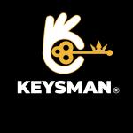Keysman Keysman
