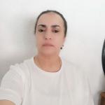 Nouria Nouria